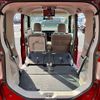 daihatsu tanto 2016 CFJ1657813 image 24