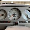 suzuki jimny 1998 -SUZUKI 【新潟 588ｷ12】--Jimny JA12W--152187---SUZUKI 【新潟 588ｷ12】--Jimny JA12W--152187- image 17