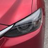 mazda atenza 2015 -MAZDA--Atenza Wagon LDA-GJ2FW--GJ2FW-202292---MAZDA--Atenza Wagon LDA-GJ2FW--GJ2FW-202292- image 19