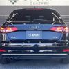 audi a3 2017 quick_quick_DBA-8VCXS_WAUZZZ8V9HA049184 image 17