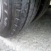 toyota coaster 2006 CFJ1818100 image 21