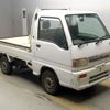 subaru sambar-truck 1994 No.15599 image 1