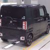 daihatsu wake 2016 CFJ1457136 image 2