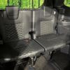 toyota voxy 2023 CFJ1648507 image 11