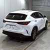 lexus nx 2023 -LEXUS 【愛媛 301そ8173】--Lexus NX AAZA20-1004520---LEXUS 【愛媛 301そ8173】--Lexus NX AAZA20-1004520- image 6