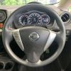 nissan note 2016 -NISSAN--Note DBA-E12--E12-470847---NISSAN--Note DBA-E12--E12-470847- image 11