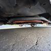 honda shuttle 2015 CFJ1716191 image 31