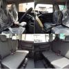 suzuki hustler 2025 -SUZUKI 【名変中 】--Hustler MR92S--512142---SUZUKI 【名変中 】--Hustler MR92S--512142- image 8