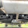 toyota corolla-touring-wagon 2022 CFJ1732817 image 19