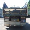 hino profia 2014 -HINO--Profia QKG-FS1EKDA--FS1EKD-10837---HINO--Profia QKG-FS1EKDA--FS1EKD-10837- image 11