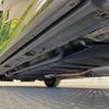 toyota voxy 2017 quick_quick_ZRR80W_ZRR80-0299594 image 20