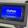 honda n-box 2020 -HONDA--N BOX 6BA-JF3--JF3-1490466---HONDA--N BOX 6BA-JF3--JF3-1490466- image 2