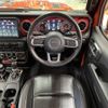 chrysler jeep-wrangler 2020 -CHRYSLER--Jeep Wrangler ABA-JL36L--1C4HJXMG0LW255054---CHRYSLER--Jeep Wrangler ABA-JL36L--1C4HJXMG0LW255054- image 16