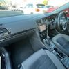 volkswagen golf 2013 -VOLKSWAGEN--VW Golf DBA-AUCPT--WVWZZZAUZEW119996---VOLKSWAGEN--VW Golf DBA-AUCPT--WVWZZZAUZEW119996- image 8