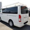 toyota hiace-van 2019 quick_quick_CBF-TRH200V_TRH200-5039577 image 7