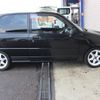 daihatsu mira 1995 CFJ1712350 image 15
