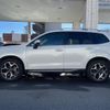 subaru forester 2016 -SUBARU--Forester DBA-SJ5--SJ5-086474---SUBARU--Forester DBA-SJ5--SJ5-086474- image 20