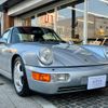 porsche 911 1992 CFJ1080439 image 3