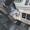 mitsubishi-fuso canter 2019 GOO_NET_EXCHANGE_0402067A30250503W001 image 47
