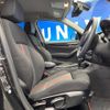 bmw x1 2014 -BMW--BMW X1 CBA-VL18--WBAVL32040VU75324---BMW--BMW X1 CBA-VL18--WBAVL32040VU75324- image 9