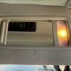 mazda mpv 2011 CFJ1795897 image 29