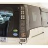 toyota voxy 2015 -TOYOTA--Voxy DBA-ZRR80W--ZRR80-0173794---TOYOTA--Voxy DBA-ZRR80W--ZRR80-0173794- image 30