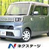 daihatsu wake 2015 CFJ1753138 image 1