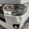 toyota hiace-van 2022 -TOYOTA--Hiace Van 3DF-GDH206V--GDH206-1078502---TOYOTA--Hiace Van 3DF-GDH206V--GDH206-1078502- image 13