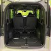 honda stepwagon 2022 -HONDA 【名変中 】--Stepwgn RP8--1013589---HONDA 【名変中 】--Stepwgn RP8--1013589- image 8