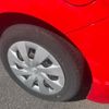 toyota spade 2014 CFJ1780171 image 10