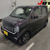honda n-wgn 2021 CFJ1682364 image 5