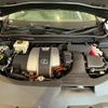 lexus rx 2020 -LEXUS--Lexus RX 6AA-GYL26W--GYL26-0004342---LEXUS--Lexus RX 6AA-GYL26W--GYL26-0004342- image 20