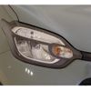 toyota sienta 2024 -TOYOTA--Sienta 6AA-MXPL10G--MXPL10-1164***---TOYOTA--Sienta 6AA-MXPL10G--MXPL10-1164***- image 27