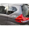 honda freed-plus 2018 CFJ1834688 image 54