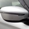 nissan serena 2021 -NISSAN--Serena 5AA-GNC27--GNC27-031228---NISSAN--Serena 5AA-GNC27--GNC27-031228- image 26