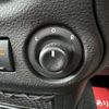 jeep wrangler 2018 24 image 38