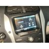 ford explorer 2014 CFJ1525040 image 12