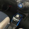 nissan note 2017 quick_quick_DAA-HE12_HE12-064002 image 10