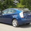 toyota prius 2009 -TOYOTA--Prius DAA-ZVW30--ZVW30-1111562---TOYOTA--Prius DAA-ZVW30--ZVW30-1111562- image 2