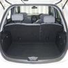 mazda verisa 2010 CFJ7913844 image 10