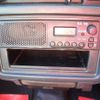 suzuki carry-truck 2009 quick_quick_DA63T_DA63T-607538 image 4