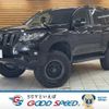 toyota land-cruiser-prado 2022 quick_quick_3BA-TRJ150W_TRJ150-0149866 image 1