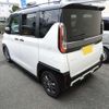 mitsubishi delica-mini 2025 CFJ1530445 image 21
