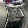 toyota crown 2018 -TOYOTA--Crown 3BA-ARS220--ARS220-1000167---TOYOTA--Crown 3BA-ARS220--ARS220-1000167- image 21