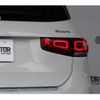 mercedes-benz glb-class 2020 quick_quick_5BA-247647M_W1N2476472W070812 image 15
