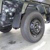 suzuki carry-truck 2024 -SUZUKI 【山口 480ﾅ862】--Carry Truck DA16T--DA16T-789419---SUZUKI 【山口 480ﾅ862】--Carry Truck DA16T--DA16T-789419- image 10