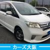 nissan serena 2011 -NISSAN--Serena DBA-FC26--FC26-035164---NISSAN--Serena DBA-FC26--FC26-035164- image 2