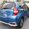 nissan note 2018 quick_quick_DAA-HE12_220604 image 2