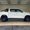 toyota hilux 2021 quick_quick_3DF-GUN125_GUN125-3924507 image 17