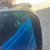 suzuki jimny-sierra 2021 -SUZUKI--Jimny Sierra 3BA-JB74W--JB74W-132343---SUZUKI--Jimny Sierra 3BA-JB74W--JB74W-132343- image 20